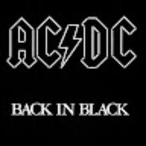 Meet your Posher, A.ras0312